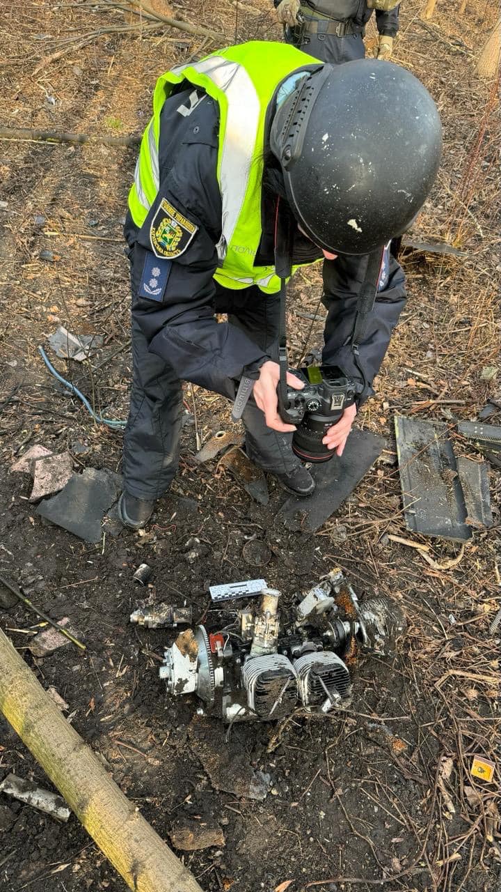 На зображенні може бути: 1 особа