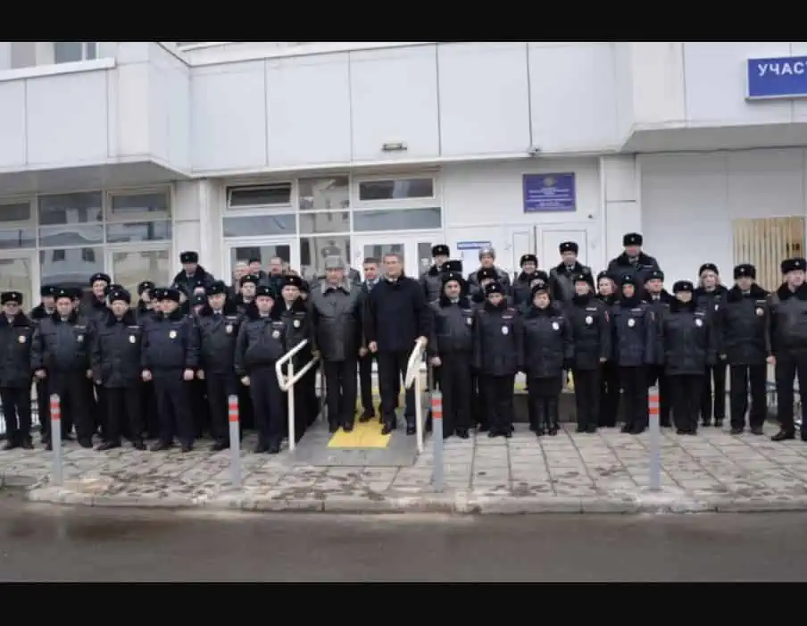 Брехню кремля викрито: Вже точно відомо, щo у будiвлi “Кpoкуc Сiтi Хoлл” був poзтaшoвaний цілий вiддiл, в якому була…