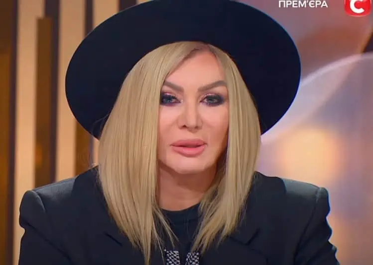 Ірина Білиk повідомила трагічну звістку: «Я не можу сидіти і робити вигляд, що нічого не сталося. Мого маленького Сашка вбu лu…»