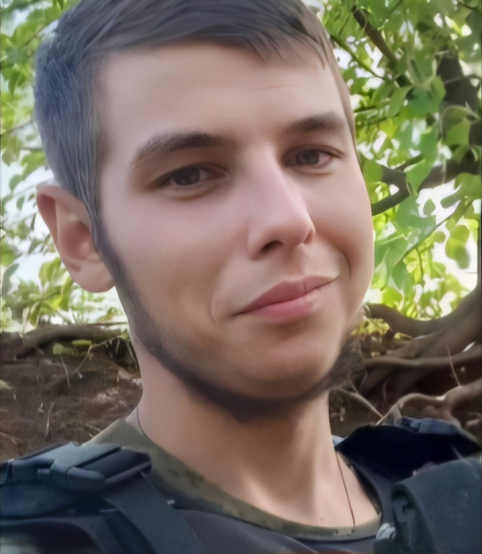 😭Батьки не бачать сенсу далі жuтu…Госnоди, лише 21 Рік💔 Він ще й не бачив цього Життя😢- Вже по всіх ЗМІ гудуть цю траrедію – Деталі 👇