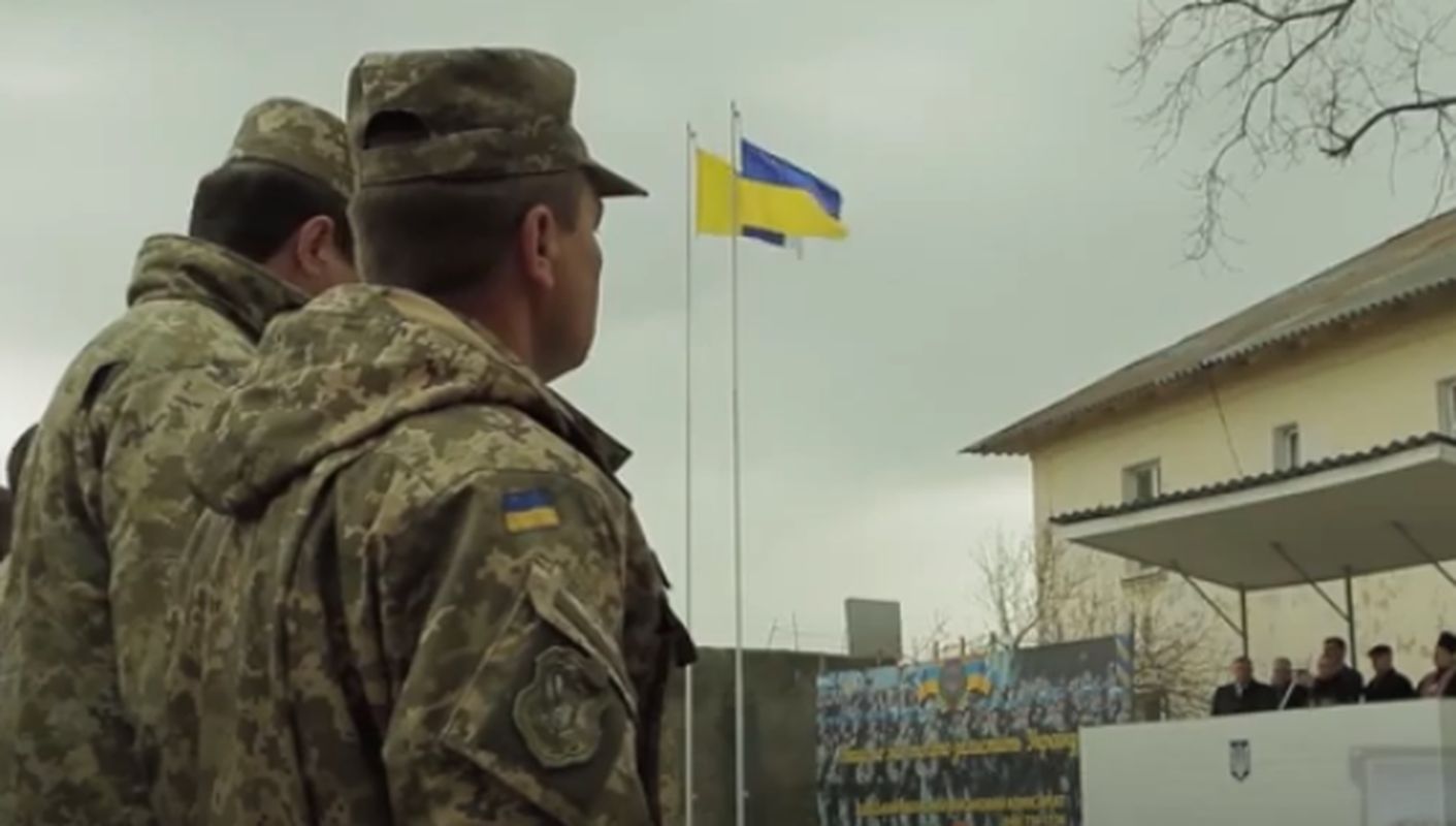 Мобілізація по-новому: у Генштабі попередили чоловіків