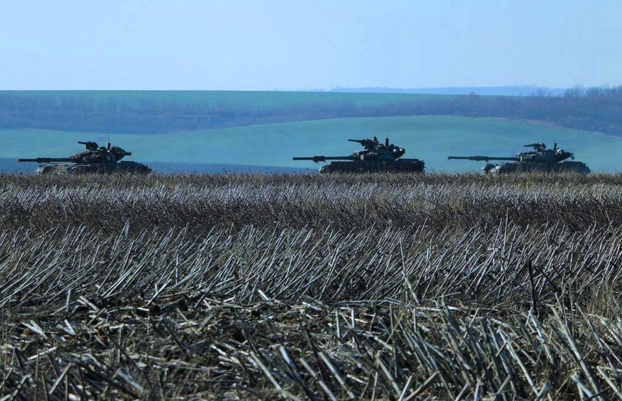 Війна ще мінімум на 3 роки: українців приголомшили попередженням – і це на офіційному рівні