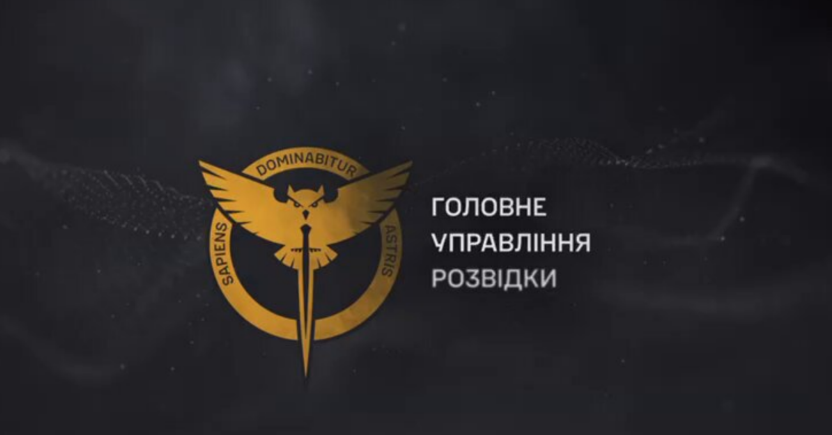 Наш ГУР уже у москві: спалили ворожий вертоліт Ка-32. Відео