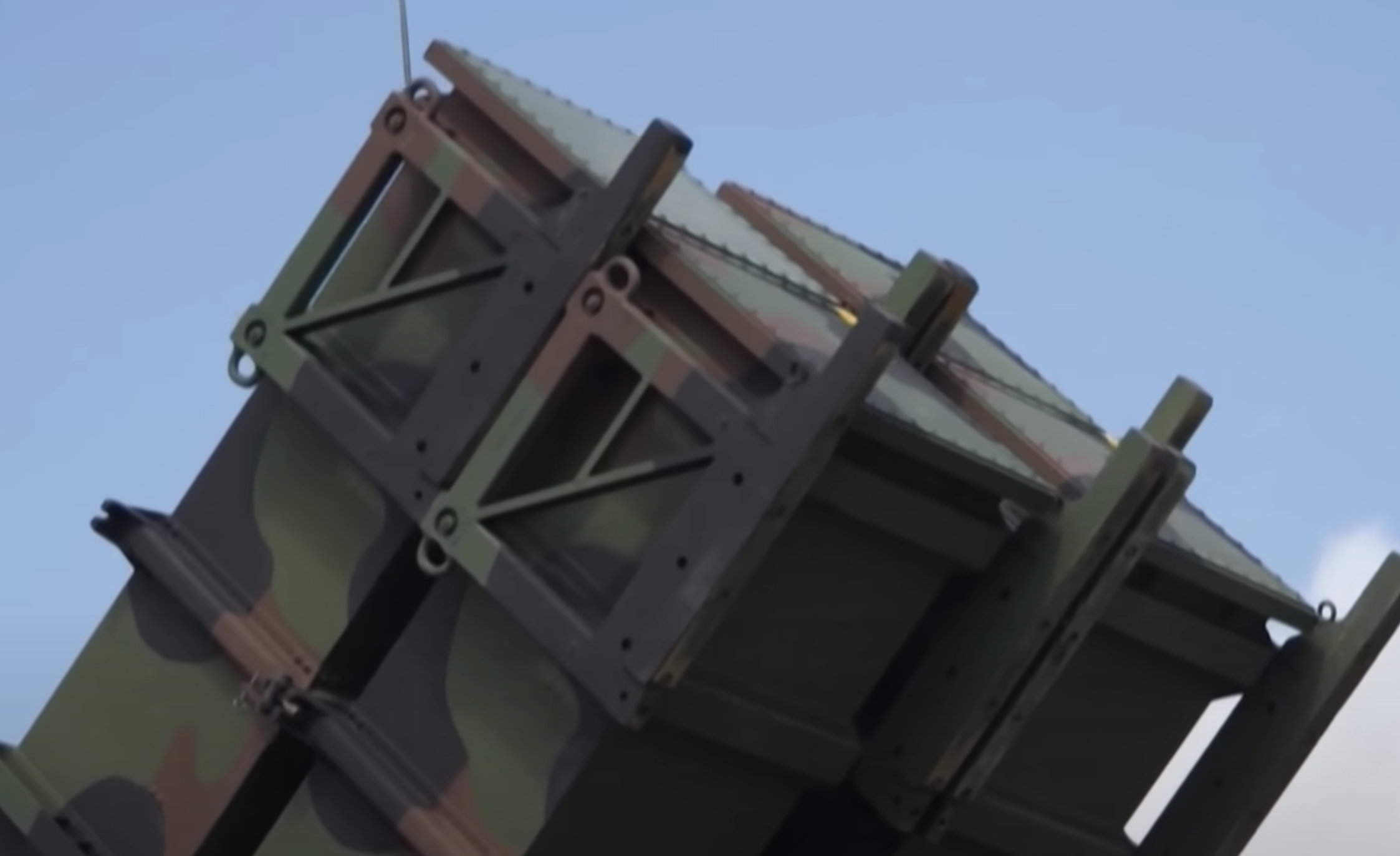 Наше небо закриють: Україна отримає не лише Patriot – неймовірні подробиці