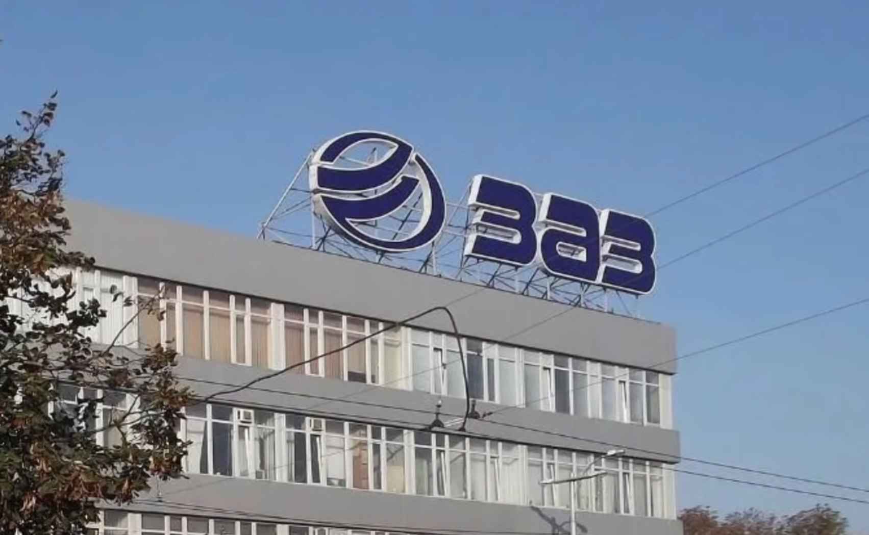 Новенькі Mercedes від ЗАЗ здивували всіх: тільки подивіться на цю машину – вже у продажу