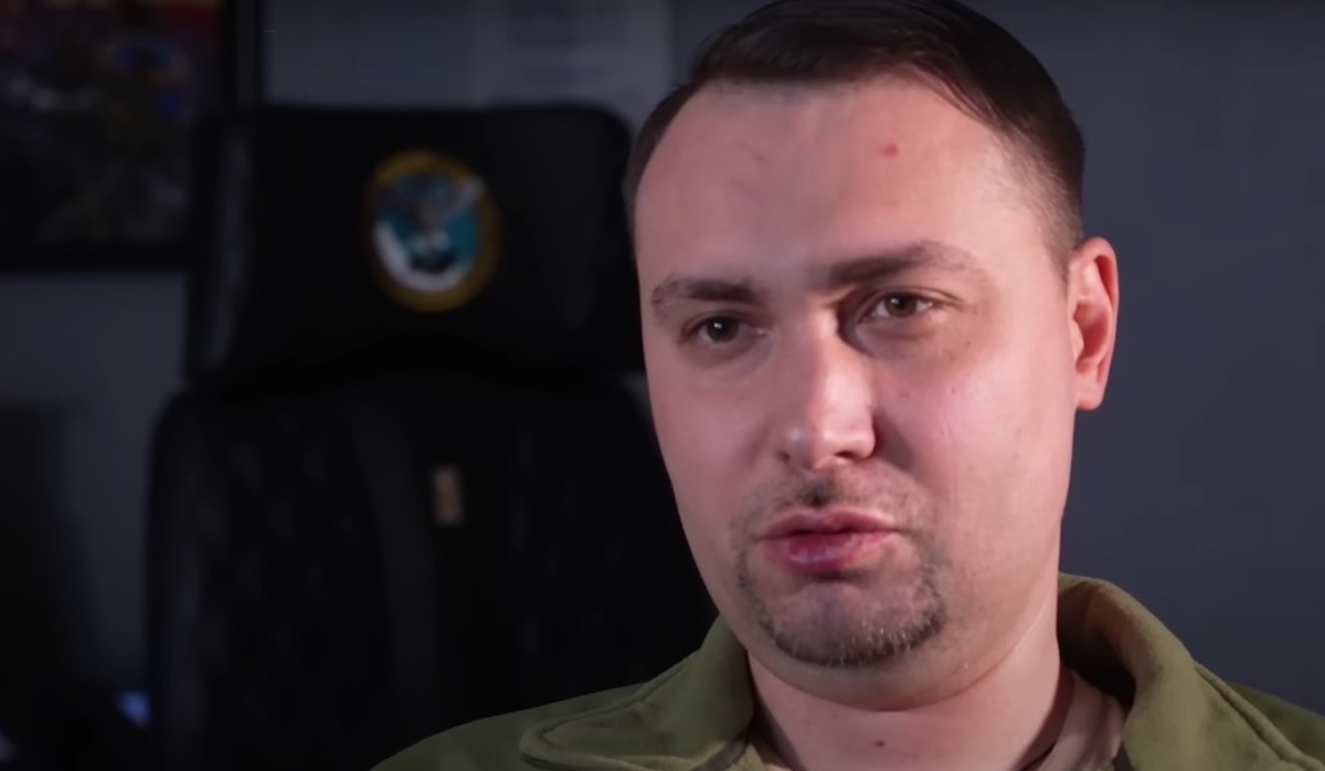 План із завершення війни: Буданов зробив важливу заяву