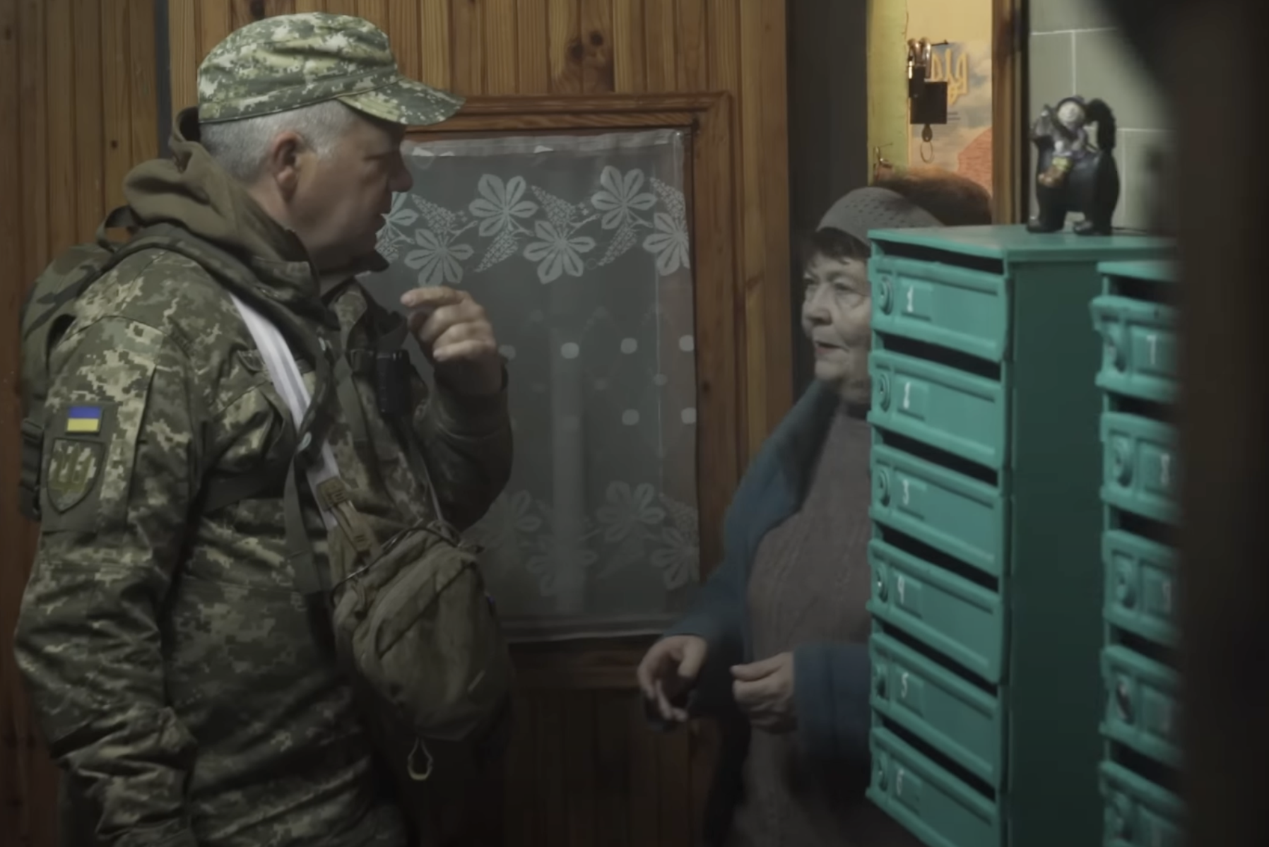 Повісток від ТЦК більше не буде: інструкція, як законно захиститися від військкомів – доступно кожному