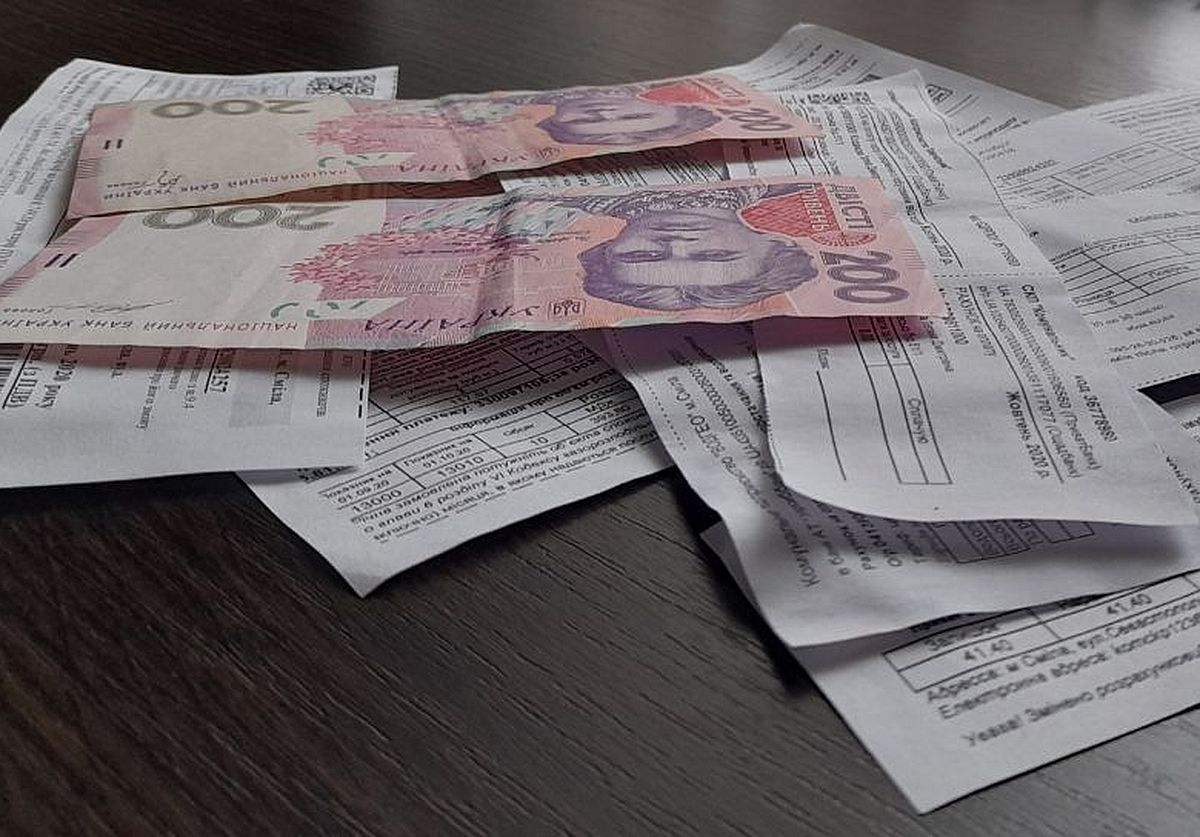 Субсидія у неопалювальний період: українцям розповіли, як отримати допомогу – інструкція