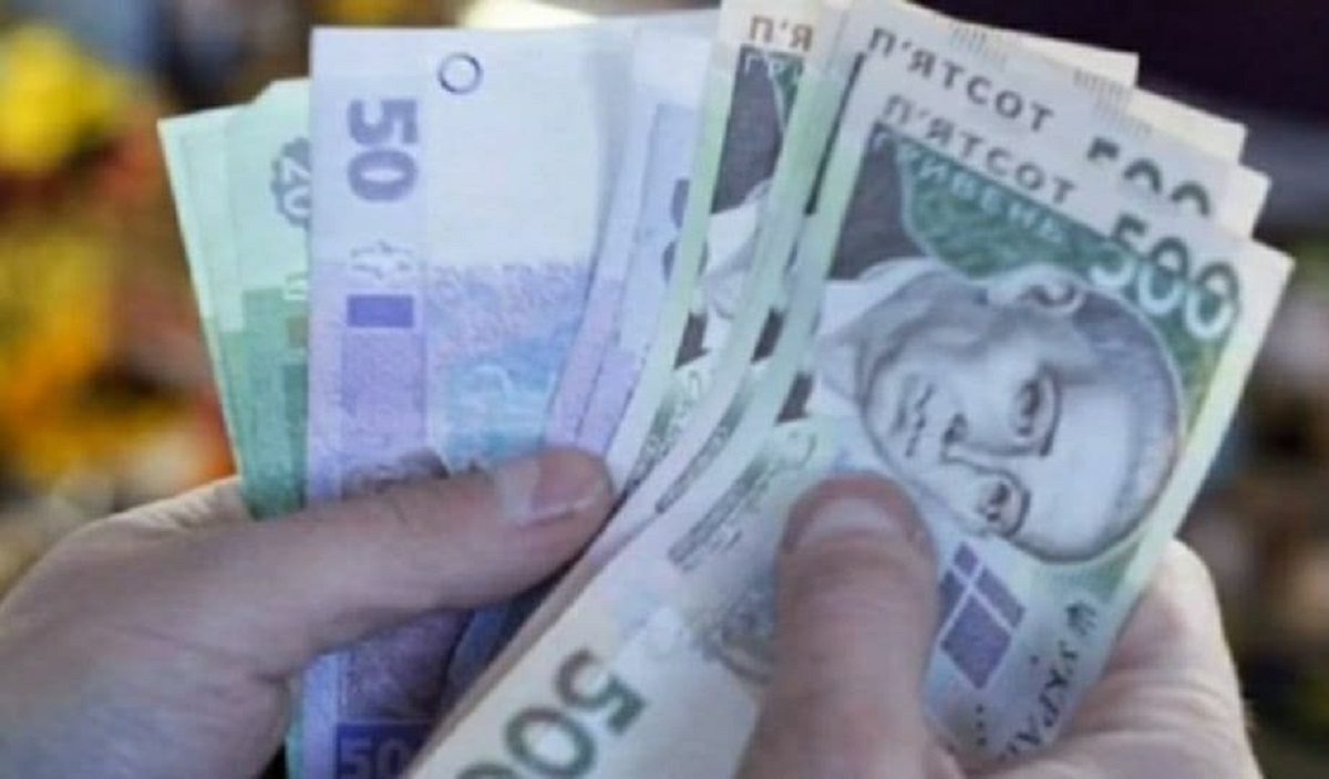 Царська індексація: кому із пенсіонерів після перерахунку накинули 4 тис. грн