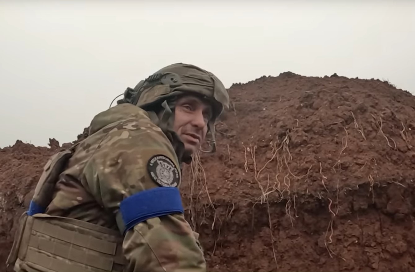 Багато військовослужбовців самі відмовляться від демобілізації: нардеп попередила, чому