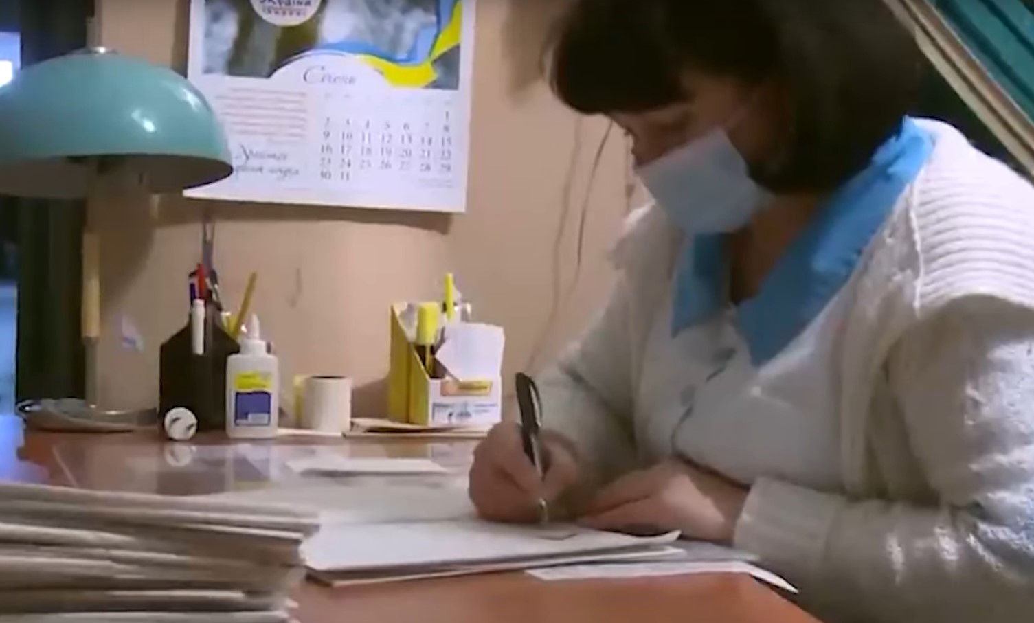 Всім потрібно готуватися до ВЛК: як це правильно зробити