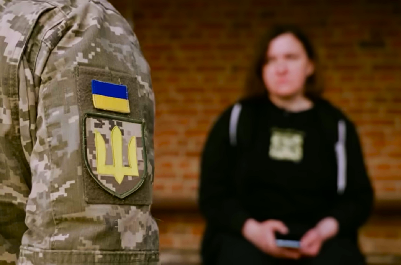 Царський подарунок до Великодня: хто з травня отримає бронь від мобілізації – повний список