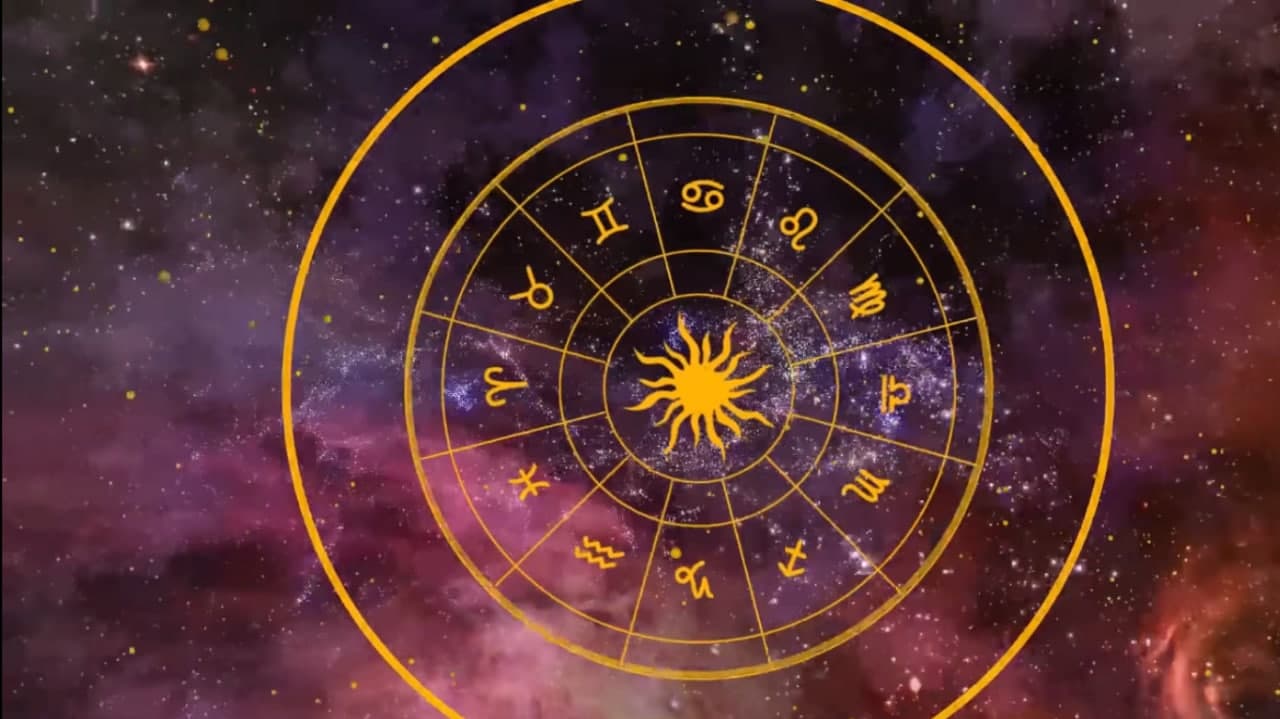 Близнюки – життя зміниться різко, Скорпіони – спонукайте самі, Стрільці – не шукайте пригод: гороскоп на 23 листопада 2025 року