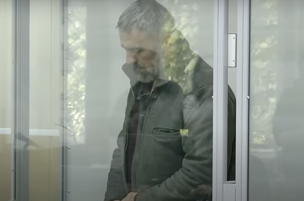Ш0К! Щойно! Підозрюваним у вбuвстві поліцейського на Вінниччині обрали запобіжний захід. Відео