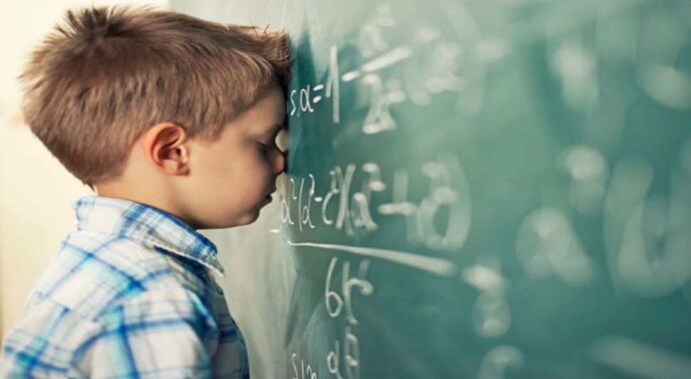 👩‍🏫В Україні скасують 11-річне навчання у школі і відправлять половину учнів до ПТУ – деталі 👇