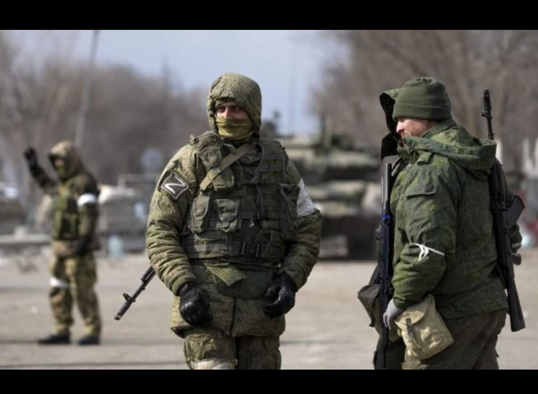 😭Яке горе… Жорстоке вбuвstво: оkупанти р03sтрlляли на власному подвір’ї родину (фото) деталі