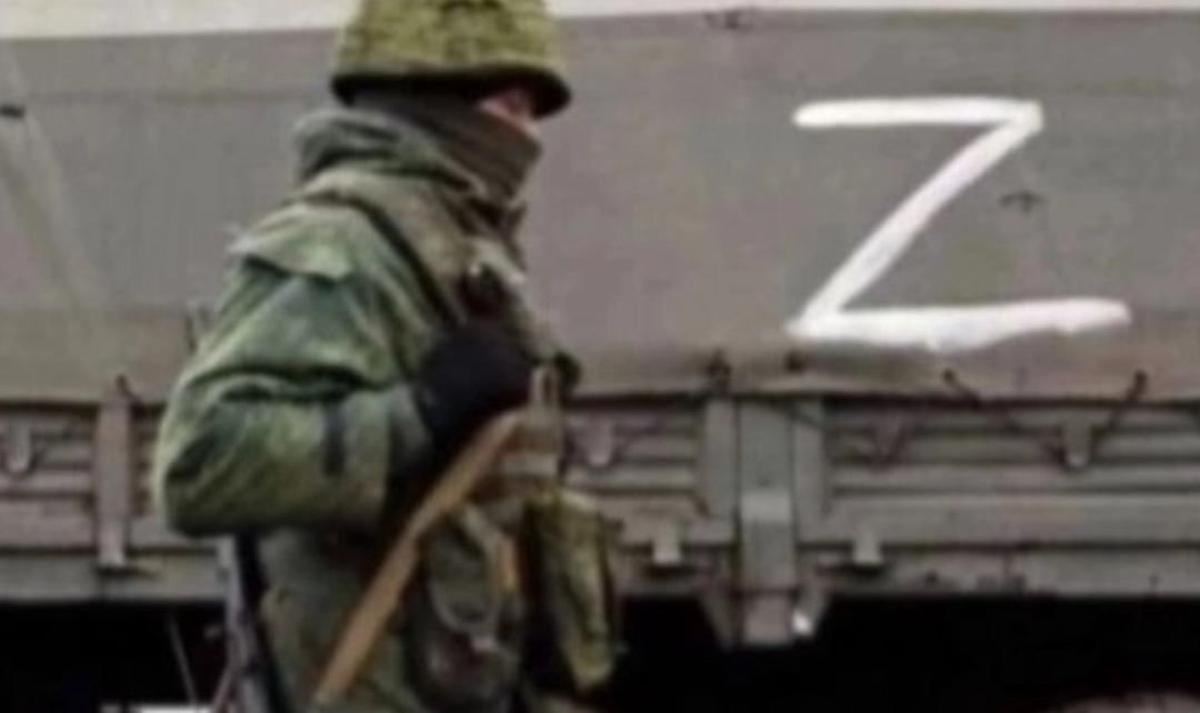 Українці затамували подих.. Повідомили нові дані про втрати на фр0нті! Цифри шоkують всіх!!