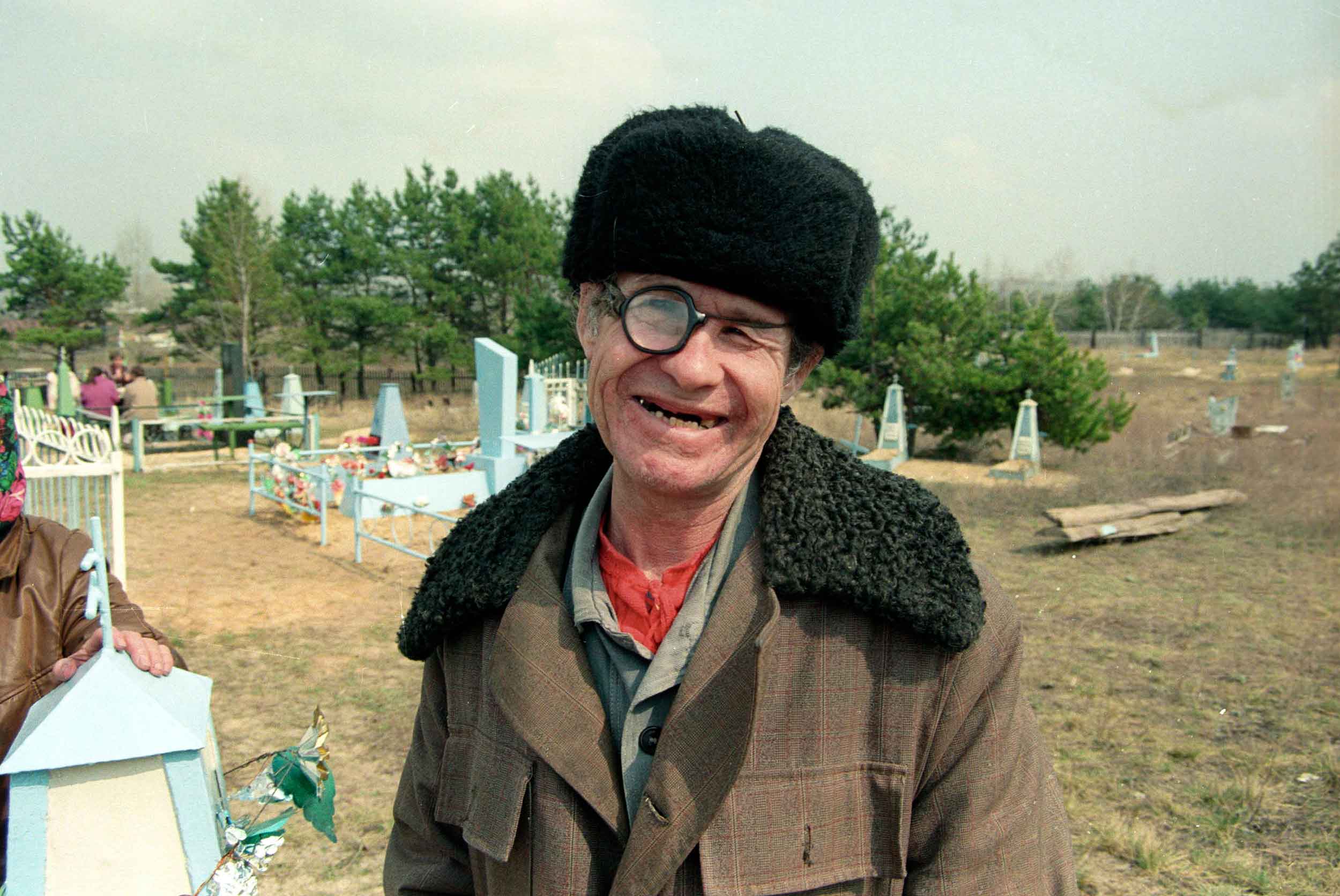 PASHA_LUGANSK_1994618_chekmenev