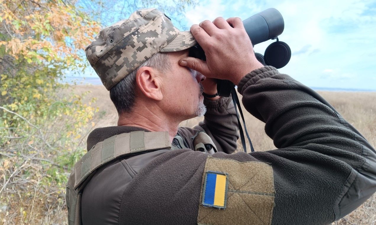 Reuters: атаки РФ на Харківщині – спроба втягнути в бій резерви ЗСУ перед літнім наступом