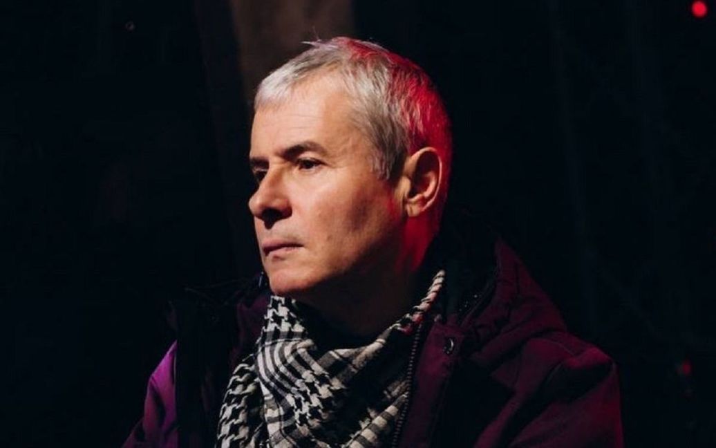 Костянтин Грубич шокував, чим закінчилося розслідування смерті його доньки: “Результату немає”