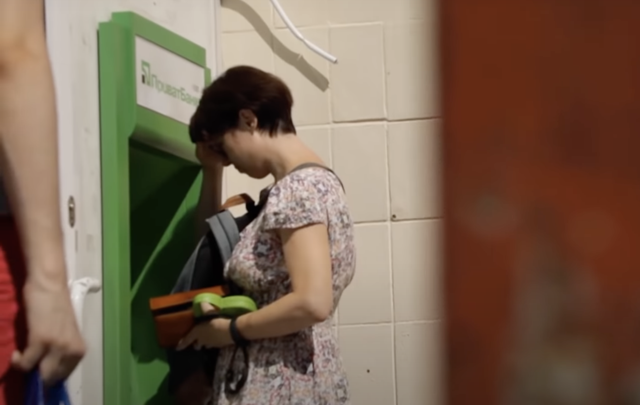 До 5000 грн в одні руки: ПриватБанк зробив важливе попередження для всіх клієнтів