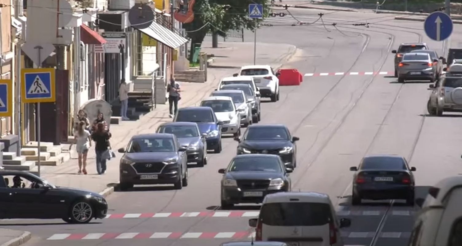Удар по водіях: Рада готує серйозні обмеження – після цього багато хто втратить права