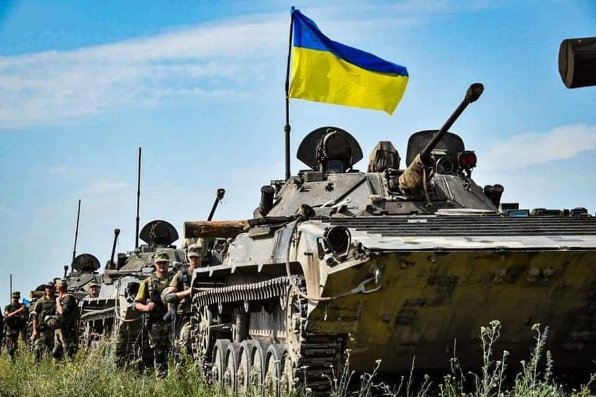 Війна закінчиться у 2024 році: путін уже готується злити свою армію – спливли подробиці