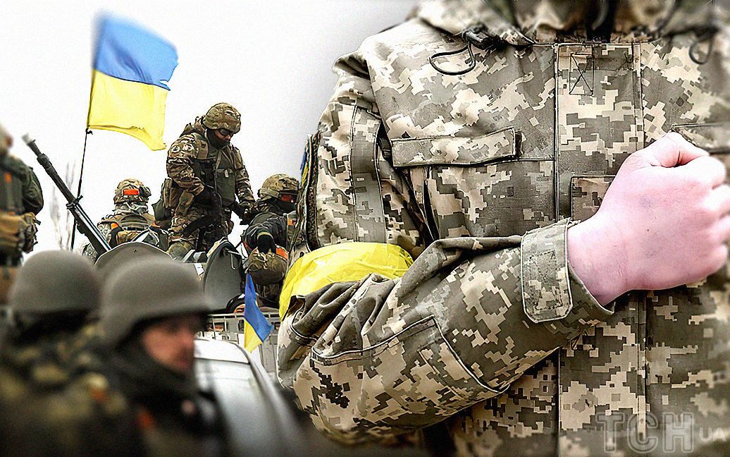 «Я приєднуюсь до ЗСУ»: як мобілізуються журналісти