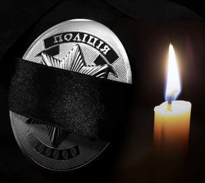 Суботня трагедія сколихнула Україну: Троє молодих поліцейських загинули на Вінничині…