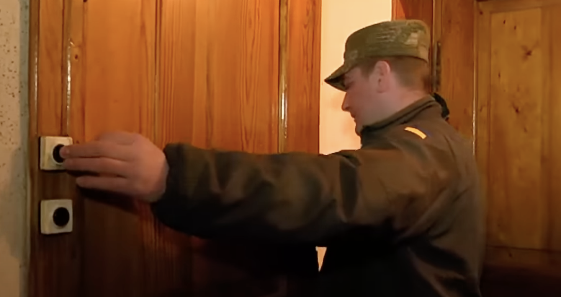 Оновлення даних через е-кабінет: після цього прийде повістка, до чого готуватися