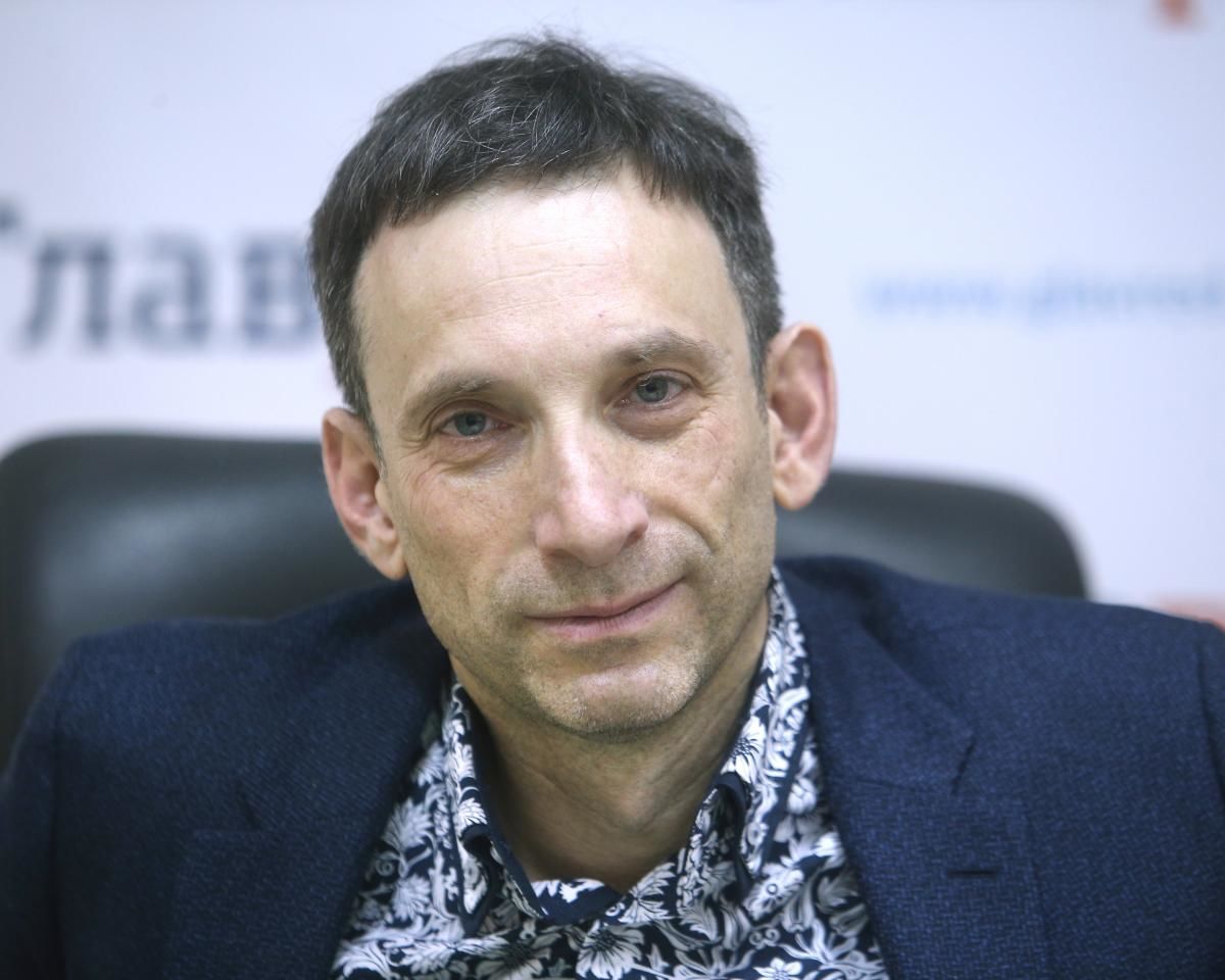 Портніков розповів, як Путін спробує хитрістю нав’язати світові свою волю: “Буде ні до чого” –