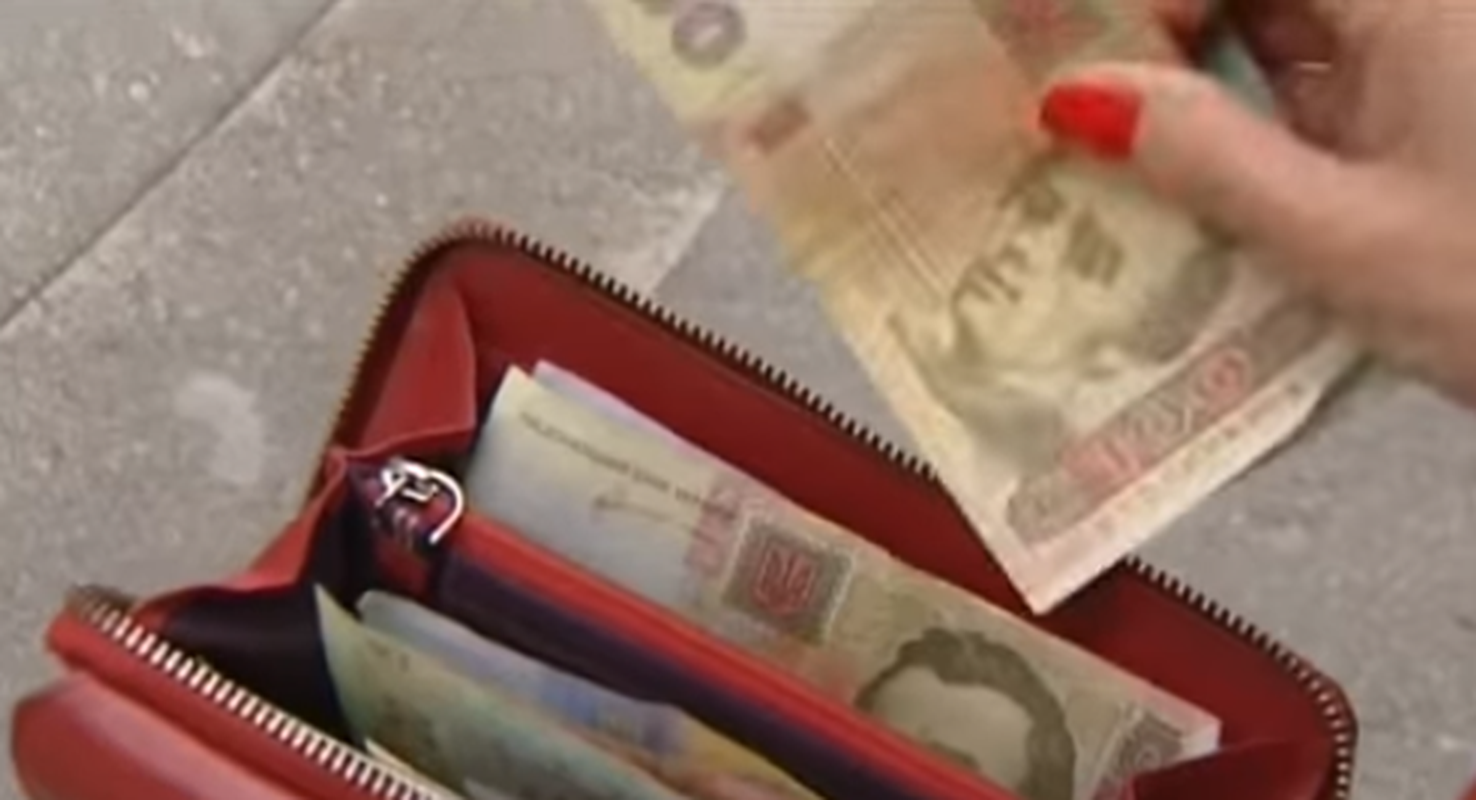 Приваблює багатство: якого кольору має бути гаманець, щоб у ньому водилися гроші