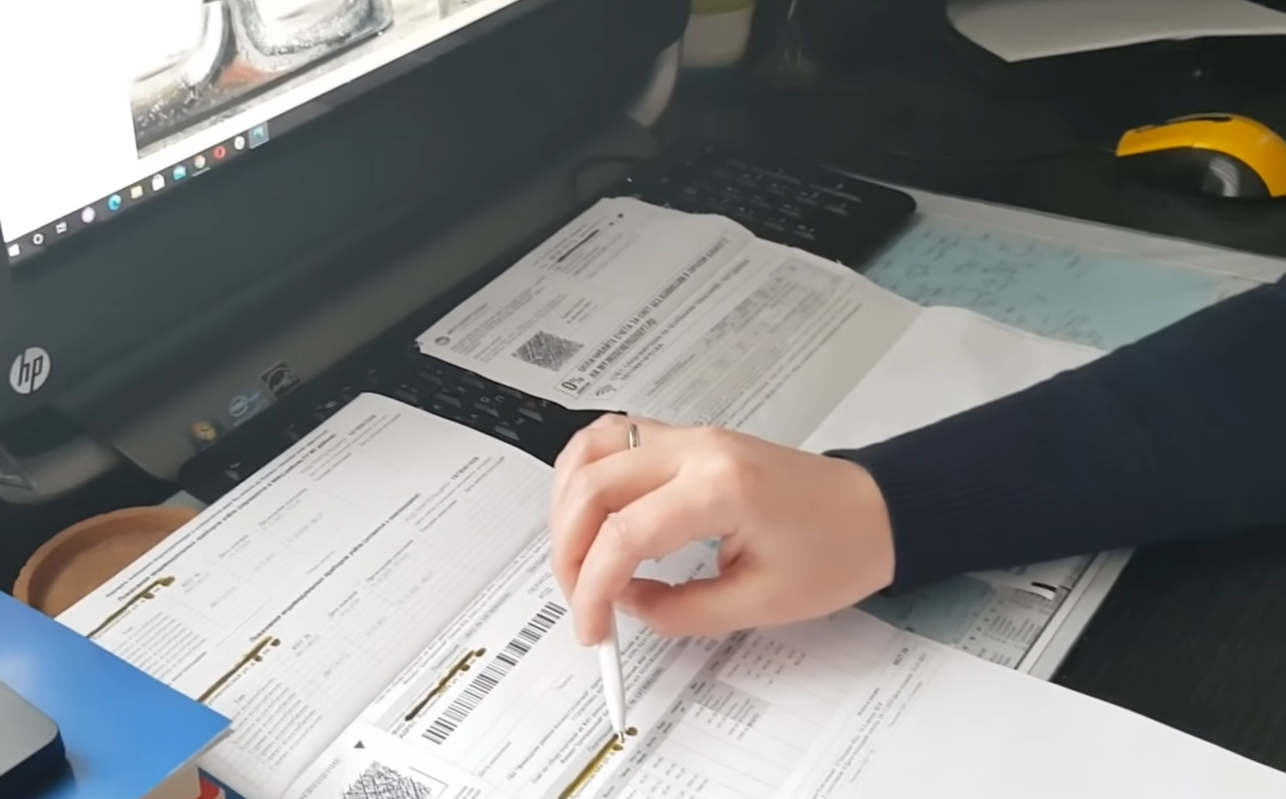 Як з такими цінами вижити: в Україні серйозно перерахували тарифи на комуналку – нові розцінки