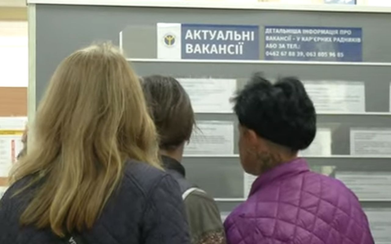 Відразу після війни: для кого з українців буде робота – ці професії стануть нарозхват