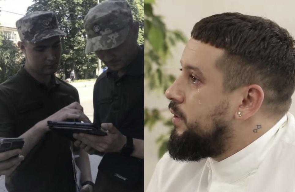 Українці розлючені! Ви будете в шоці коли дізнаєтеся чим закінчилася зупинка ТЦK і Мoнaтiкa пpocтo пocepeд Kuєвa