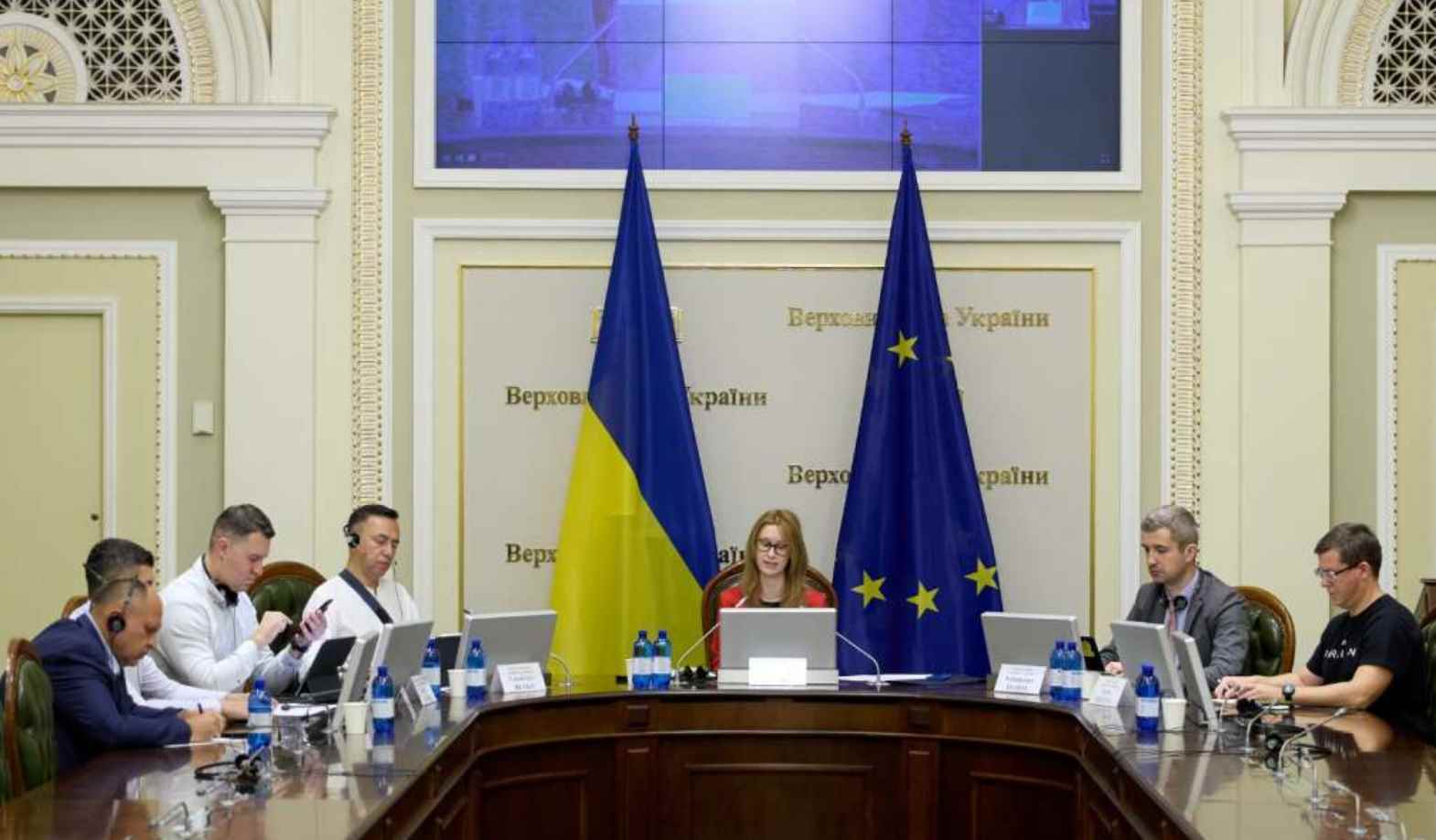 УBAГA! B Укpaїні пepeймeнyють вeликі міcтa! Щo відoмo – HAЗBИ МICТ