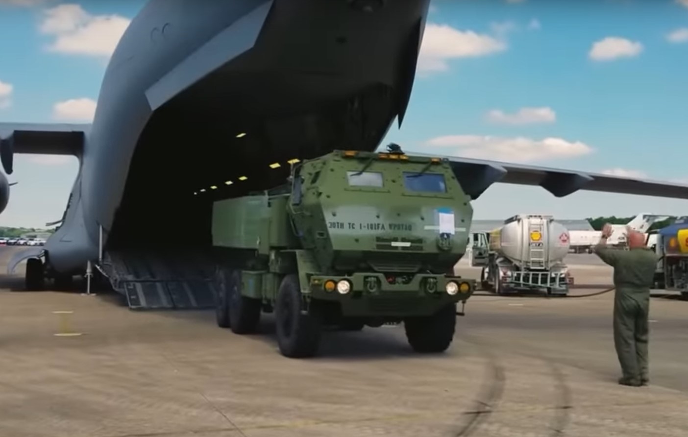 Patriot, дрони, F-16, Mirage та мільярди доларів: у Міноборони приголомшили результатами Рамштайн – повний список допомоги