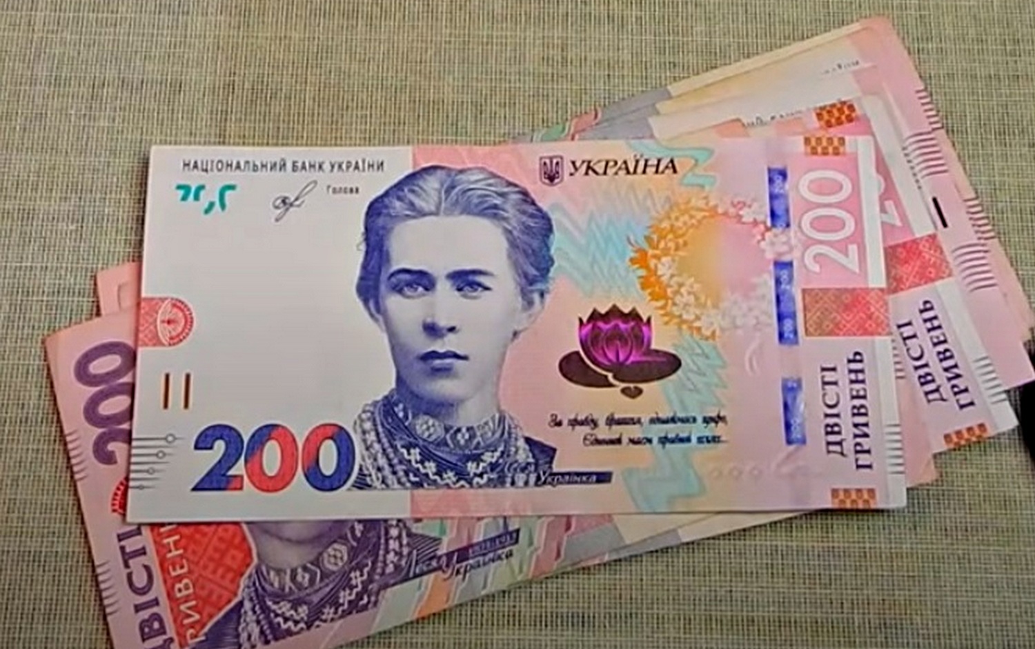 Усім, хто орендує житло: тепер доведеться платити податок – що вигадали чиновники