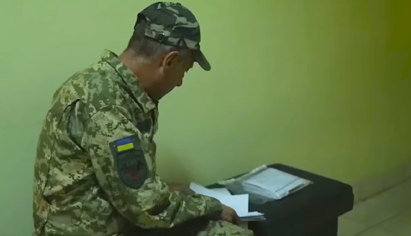 Нові сюрпризи для ухилянтів: яке покарання вигадали у ТЦК