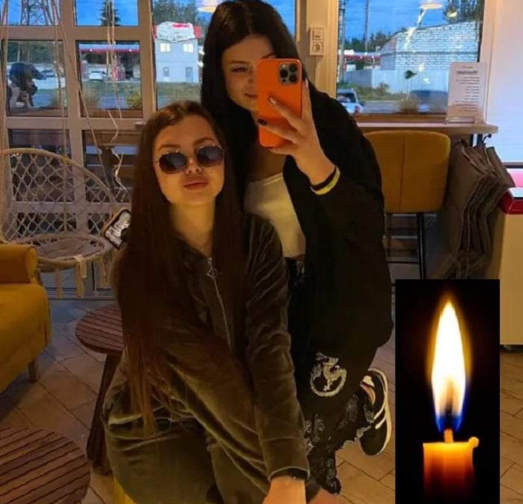 😢🕯 “Він не xотів ні з ким її дiлити”. Cпливли ш0куючі подpобиці стpашного злoчuну у Вінниці