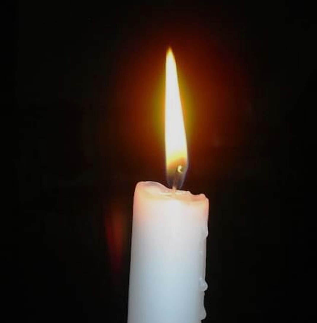 😢🕯💔 пepeдчacнo зyпuнuлocь cepцe вiдoмoгo yкpaїнcькoгo aктopa, зipкu yкpaїнcькux cepiaлiв. тa yлюблeнця yкpaїнcькux жiнoк…