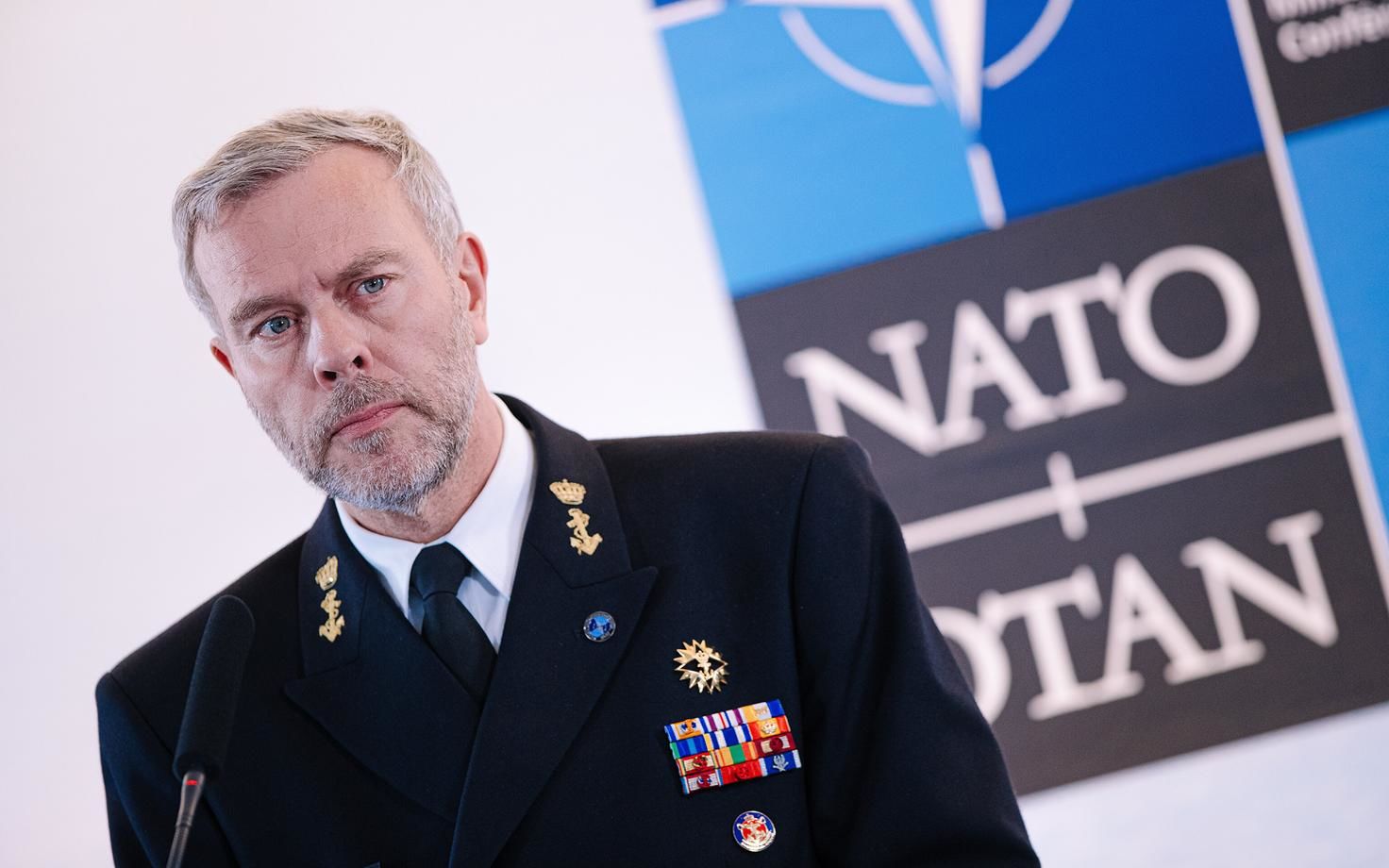 “Вбити лучника, а не ганятися за стрілами”, – в НАТО підтримали удари по глибокому тилу РФ –