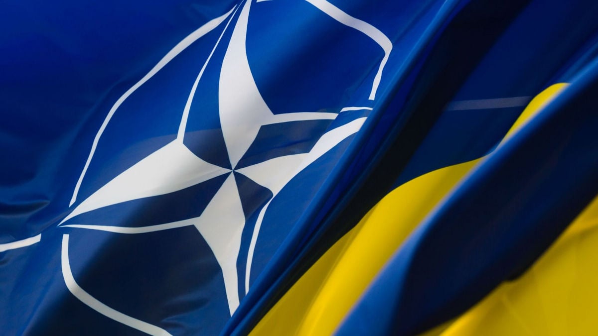 Шлях України до НАТО: ЗМІ дізналися, що буде прописано у підсумковій декларації саміту у Вашингтоні