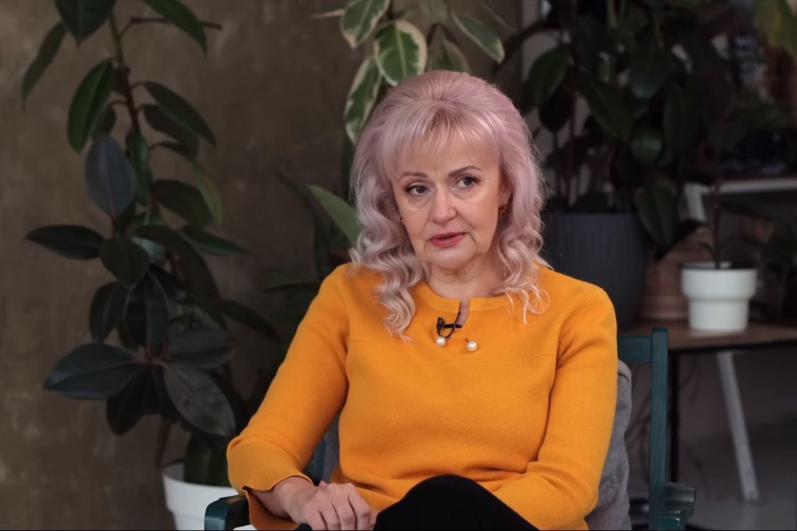 Камери не зафіксували постріл у Фаріон через відключення світла – джерело