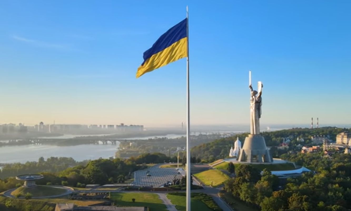 Кінець війни в Україні: найважчим стане 2024 рік, а до 2027 року буде набагато легше