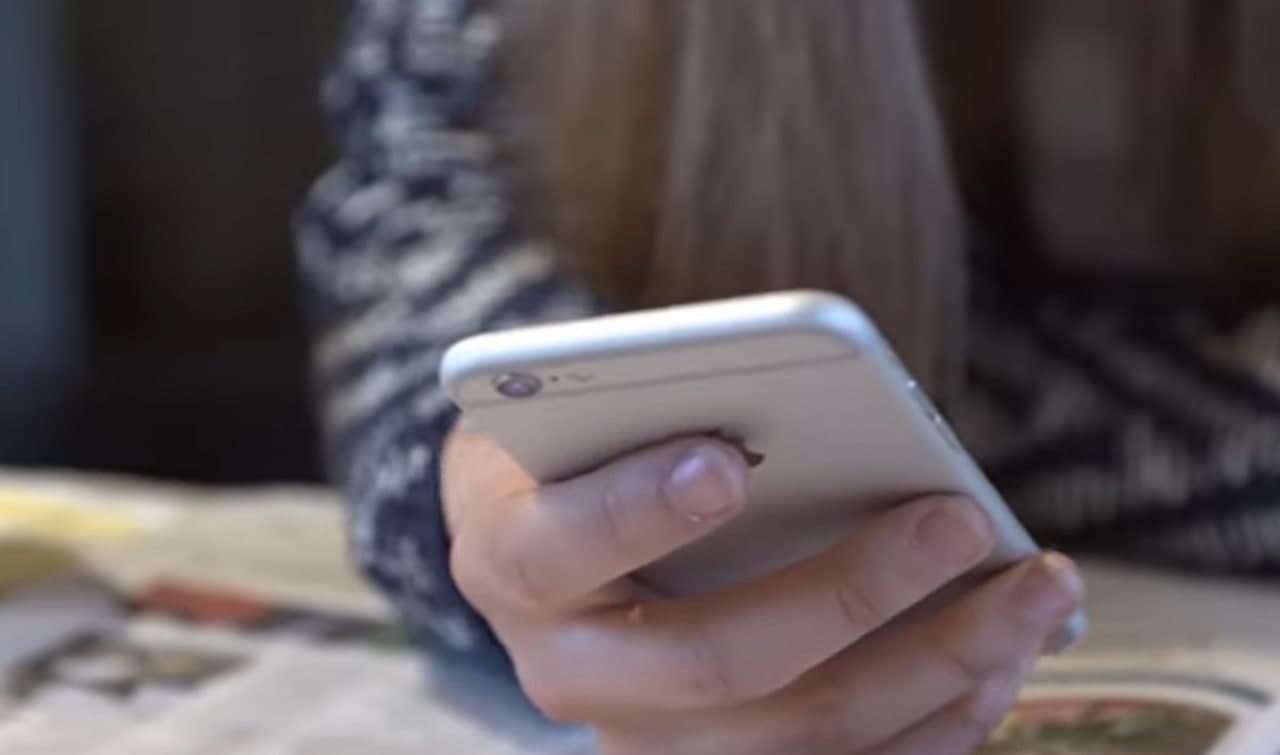 Мобільний зв’язок буде по 10 годин: українців уже попередили