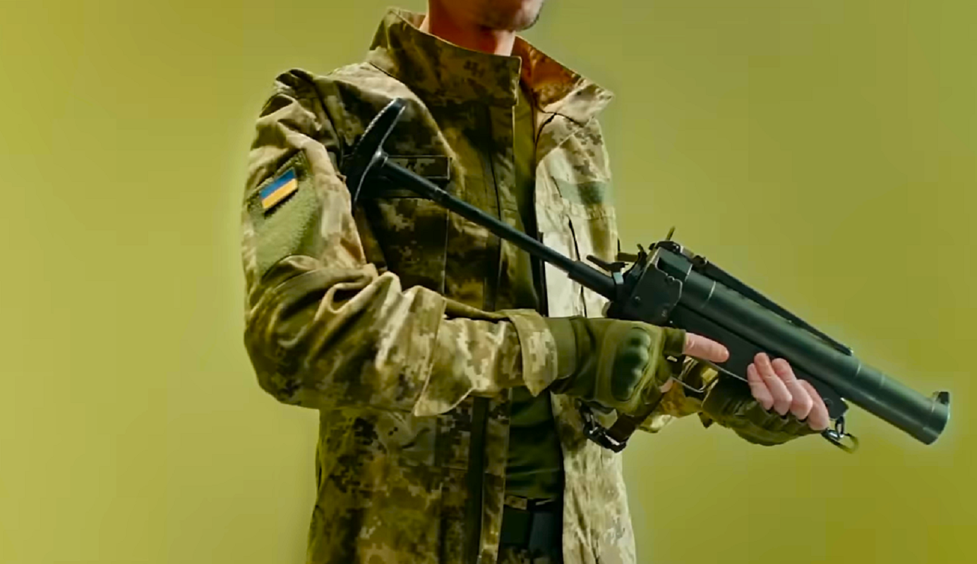 Хто зі студентів не отримає відстрочку від мобілізації