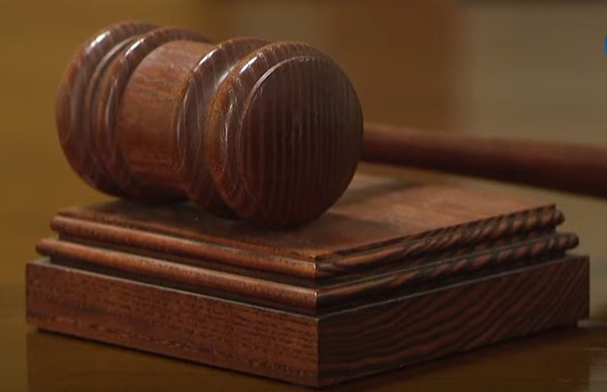 Українцям запровадили нові штрафи: за що каратимуть на 6800 грн та на 12 тисяч