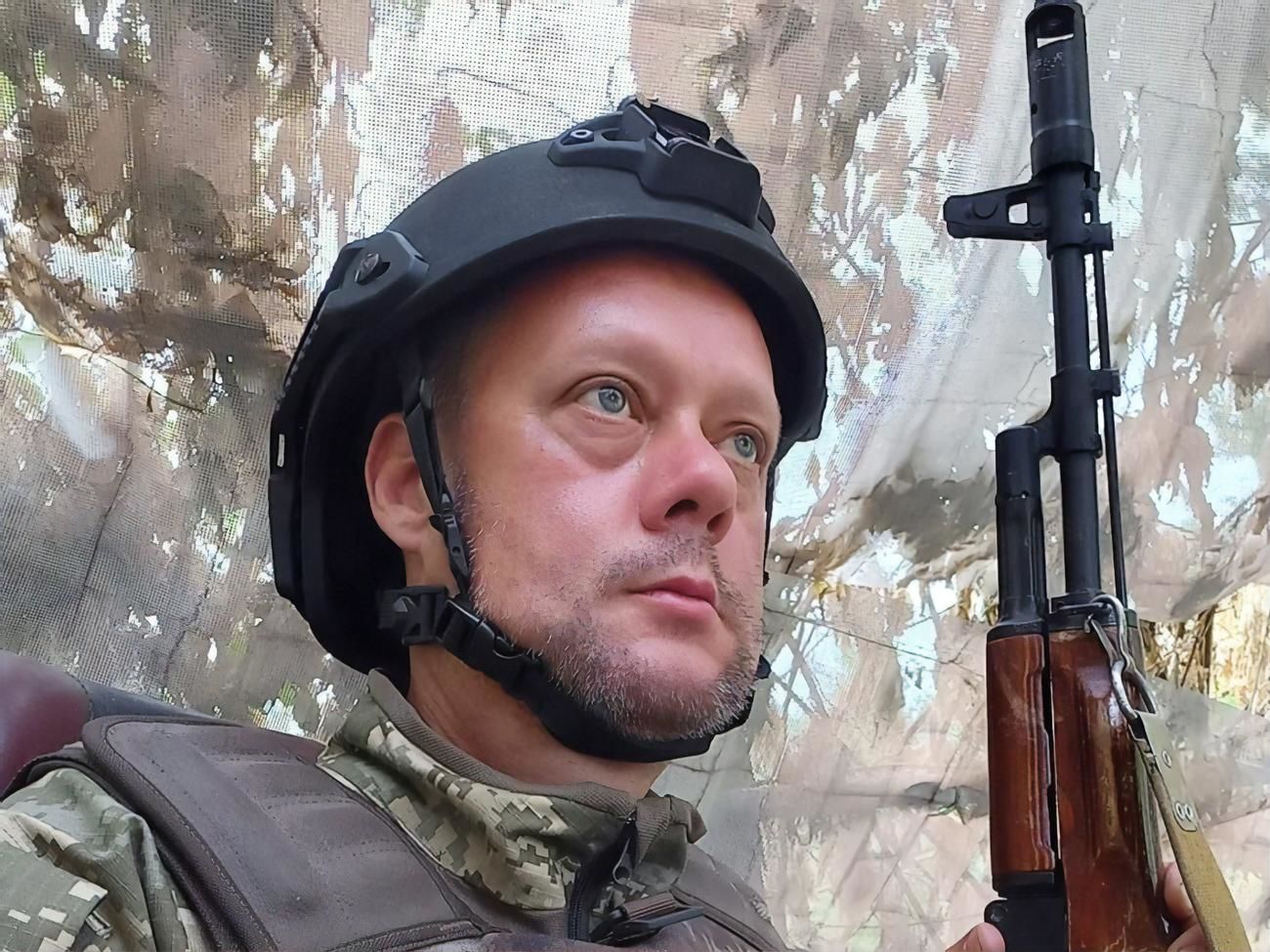 Сазонов назвав єдину мету РФ на сьогодні, план досягнення якої спеціально ускладнений