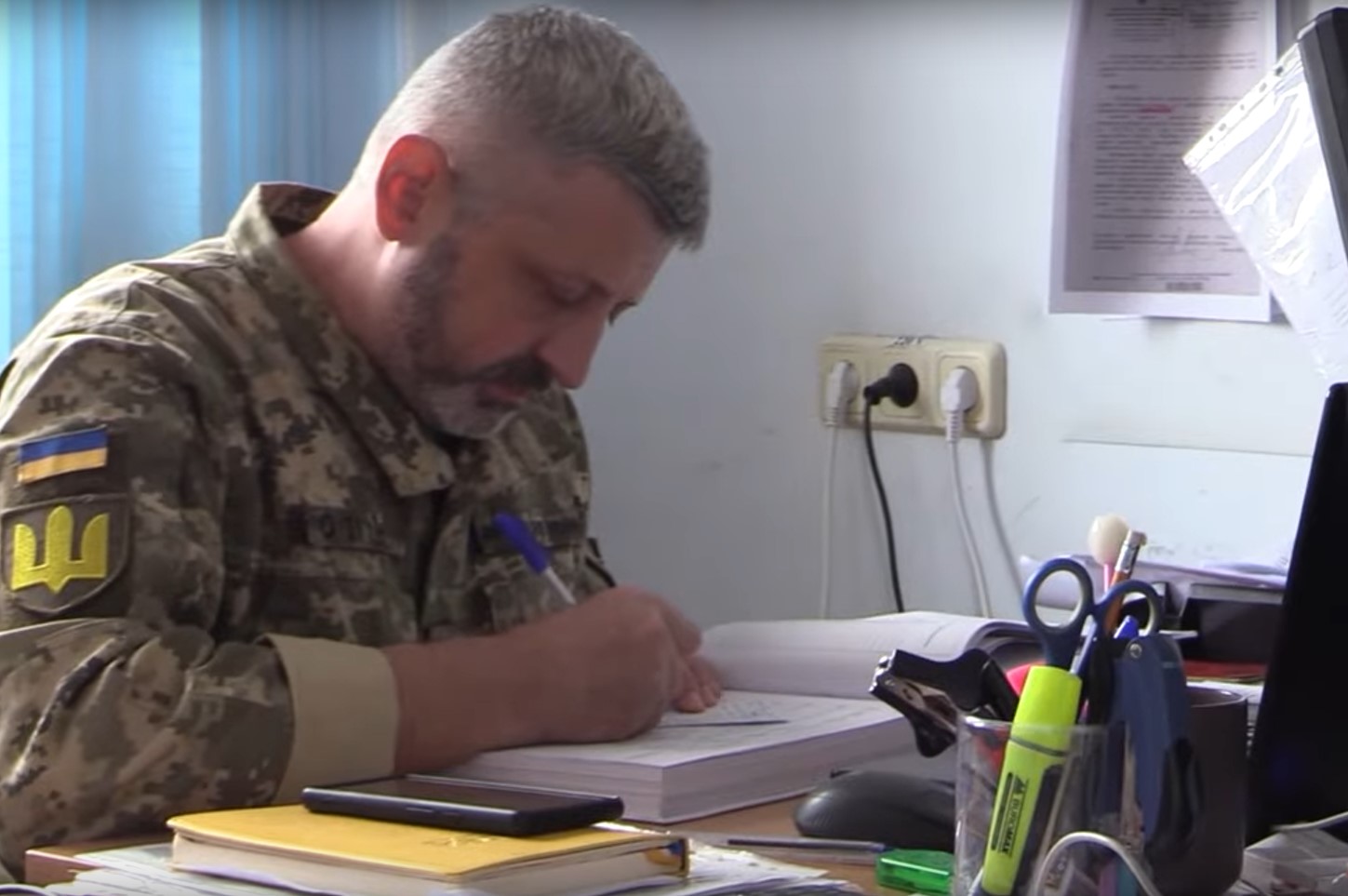 Без походів до ТЦК та ВЛК: як змінили мобілізацію для всіх чоловіків